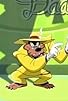 Primary photo for Big Bad Wolf Daddy