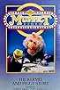 Primary photo for Muppet Video: The Kermit and Piggy Story Primary photo for Muppet Video: The Kermit and Piggy Story