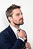 Primary photo for Stephen Amell Primary photo for Stephen Amell