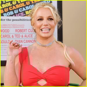 Бритни Спирс студентпен жыныстық қатынасқа түскен Бритни Спирс студентпен жыныстық қатынасқа түскен