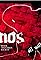 Minos's primary photo