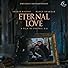 Primary photo for Eternal Love
