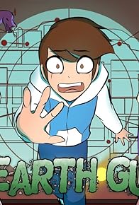 Primary photo for The Initiation