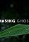 Chasing Ghosts's primary photo