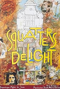 Primary photo for Squatter's Delight