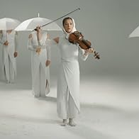 Primary photo for Lindsey Stirling: Sleepwalking Primary photo for Lindsey Stirling: Sleepwalking