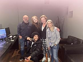 पोस्टर देखें