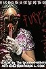 Primary photo for Fury
