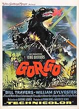 पोस्टर देखें