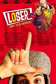 Loser (2000) - IMDb