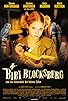 Primary photo for Bibi Blocksberg and the Secret of Blue Owls Primary photo for Bibi Blocksberg and the Secret of Blue Owls