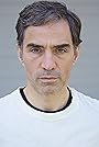 Pablo Bracho's primary photo Pablo Bracho's primary photo