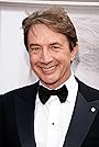 Martin Short's primary photo Martin Short's primary photo