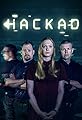 Hackad's primary photo