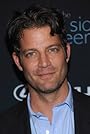 Nate Berkus's primary photo Nate Berkus's primary photo