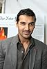 Primary photo for John Abraham Primary photo for John Abraham