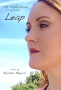 Primary photo for Leap