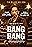 Bang Bang