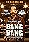 Bang Bang's primary photo