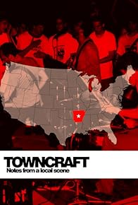 Primary photo for Towncraft