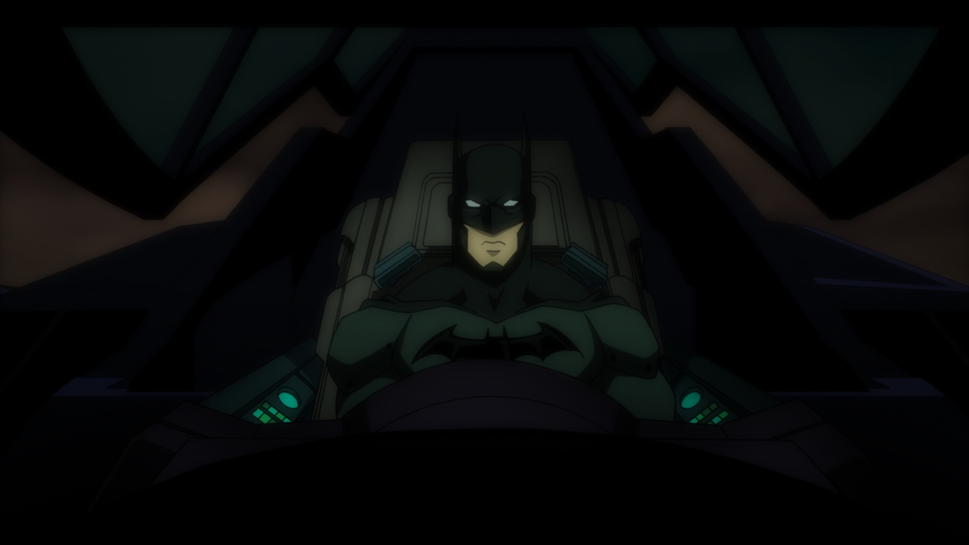 лига справедливости трон атлантиды фильм 2015. лига справедливости трон атлантиды 2015. супермен и бэтмен трон атлантиды. лига справедливости мультфильм 2015. лига справедливости: трон атлантиды мультфильм 2015.