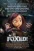 Primary photo for Foxed!