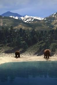Primary photo for Ice Age Death Trap Primary photo for Ice Age Death Trap