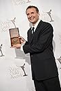 Phil Rosenthal's primary photo Phil Rosenthal's primary photo