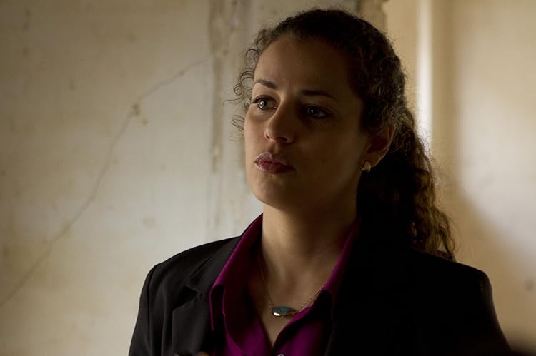 Films Et Séries Tv Avec Athena Karkanis Athena Karkanis