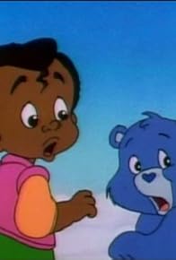 Primary photo for Grumpy's Three Wishes