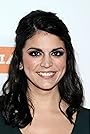 Cecily Strong's primary photo Cecily Strong's primary photo
