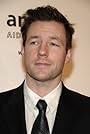 Edward Burns's primary photo Edward Burns's primary photo