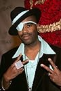 Slick Rick's primary photo Slick Rick's primary photo