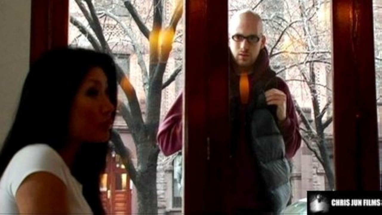 Watch The Main Character 2005 Full Hd watch online free