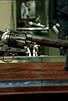 Primary photo for Mortar Gun, Trapdoor Springfield