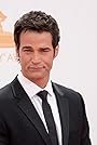 Rob Marciano's primary photo Rob Marciano's primary photo