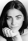 Neve McIntosh's primary photo Neve McIntosh's primary photo