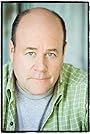 Michael Dempsey's primary photo Michael Dempsey's primary photo