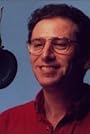 Corey Burton's primary photo Corey Burton's primary photo