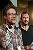 Primary photo for Seth Rogen