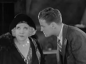 पोस्टर देखें