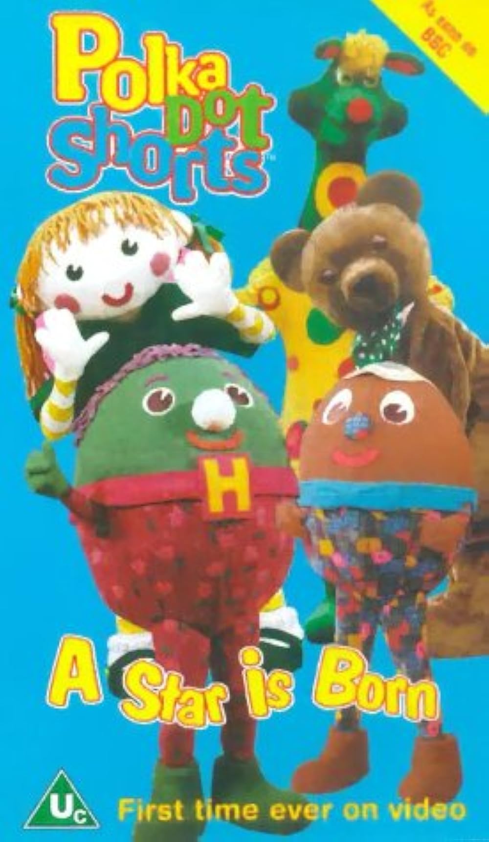 polka-dot-shorts-1995