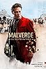 Primary photo for Malverde: El Santo Patrón Primary photo for Malverde: El Santo Patrón