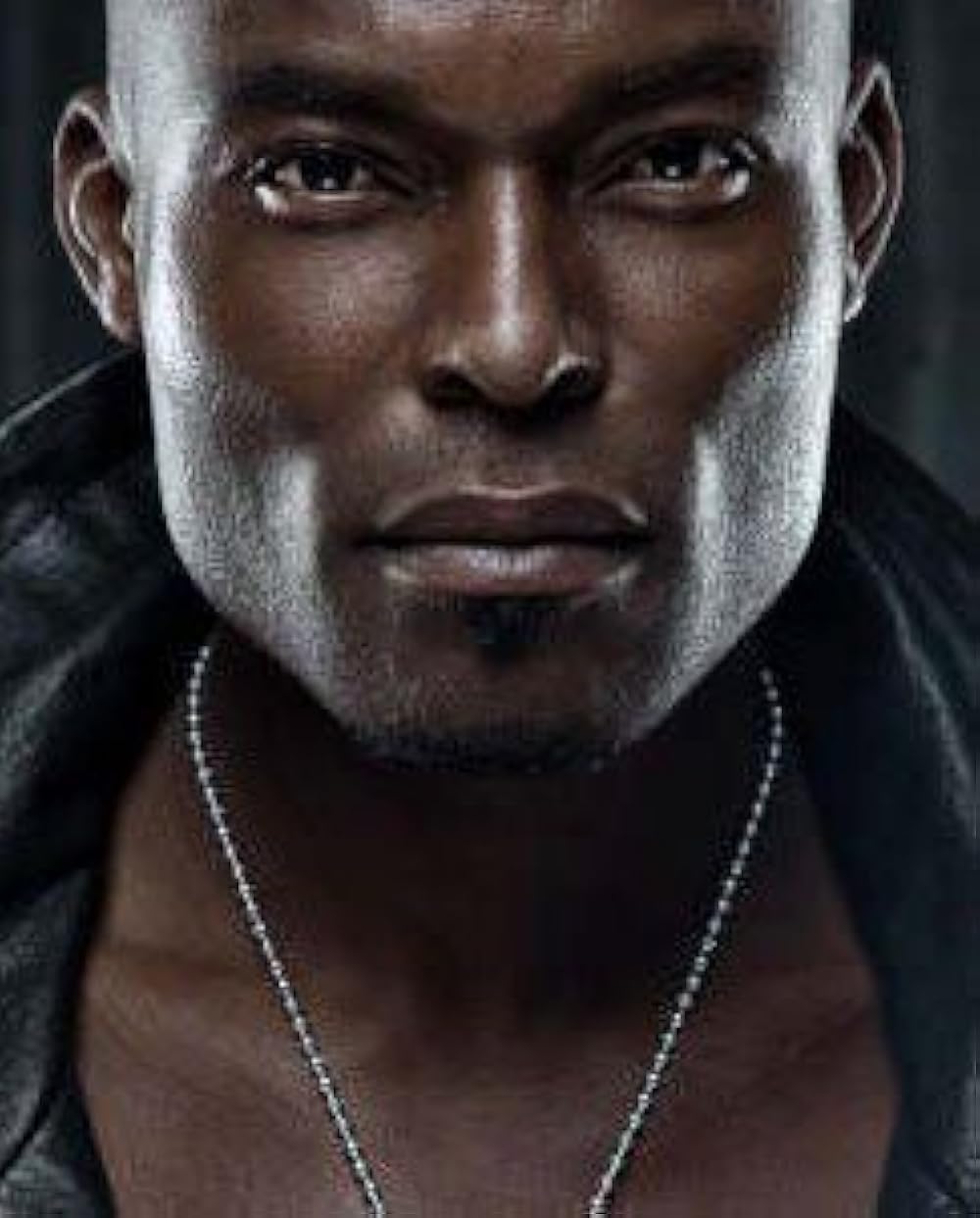 Jimmy JeanLouis Jimmy JeanLouis