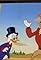Launchpad's First Crash's primary photo