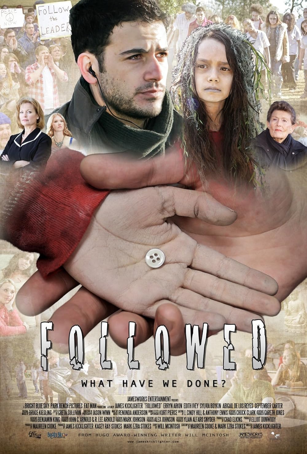 1 7 followed. таблица gerund and infinitive after verbs. List of verbs followed by infinitive. 1 7 followed.