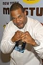 Busta Rhymes's primary photo Busta Rhymes's primary photo