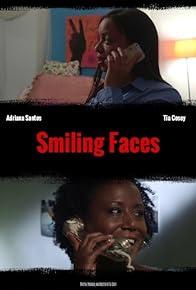 Primary photo for Smiling Faces
