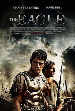 Poster of The Eagle