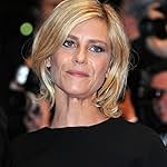 Actor: Marina Foïs